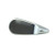 EcoFlush BS004 Chrome Handle B8104 & B8106