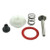 Sloan 5302305 B50A Handle Assembly Regal Repair Kit