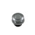 American Standard 047565-0020A Push Button Actuator - Chrome