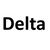 Delta 060661A Hold-Down Package For 87T Single Hole