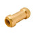 PROBite LF917 Quick Connect Check Valve 1/2 x 1/2 PC