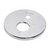 American Standard A950842-0020A Escutcheon With Diverter