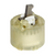 American Standard A954410-0070A Filter Faucet Cartridge