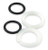 American Standard 012087-0070A Swing Spout Seal kit