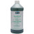 Zurn ZGS-32OZ AquaGreen Water Free Urinal Sealant 32 oz