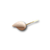 American Standard 7381297-200.0200A Left-Hand Trip Lever