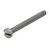 American Standard M918305-0070A Handle Screw