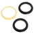 American Standard 030118-0070A Swing Spout Seal Kit