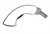 American Standard M952232-0750A Spray Assembly & Spray Hose