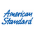 American Standard 060365-0020A Spout Cast & Aerator