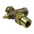 American Standard 004466-0070A 1/2" Faucet Valve