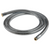 Delta RP40664 R4700 Roman Tub Hose & Gaskets