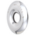 Delta RP48716 14 Series Escutcheon