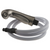 Delta RP53880SS Spray Hose And Diverter Assembly - Stainless