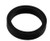 Sloan 5306113 F5 Gasket Slip Joint 3/4