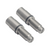 Symmons TT-22N-700 TempControl Stop Spindle (2PK)