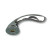 Kohler 1039714-CP Shower Lever Handle Chrome
