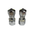 Symmons CE-25 Exposed Stop Body