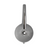 Acorn 2421-001-199 Single-Temp Lever Handle