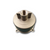 Leonard Valve M20-1C RF Cover