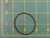 Kohler 1131910 O-Ring