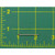 Symmons NS-16 Control Rod for Showeroff 83