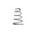 Leonard Valve M20-9A Spring