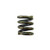 Leonard Valve 30 Friction Spring