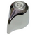 Gerber 97-916 Standard Metal Handle - Large Cold Chrome