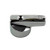 American Standard 70527-0210 Cold Lever Handle - Chrome