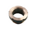 Leonard Valve TM-3/200 Port Sleeve Nut