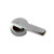 American Standard 70613-0200 Thermoguard Handle Polished Chrome