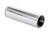 Gerber 90-021 Sliding Sleeve (All Wall Line) 3-5/8" Long Chrome