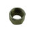 Leonard Valve 23 CP Gland Nut Chrome