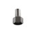 Prier 300-1021 Long Valve Stem Cap For C-534