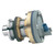 Haws 5881PBA Push Button Assembly For 5881
