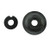 Delany 107-0.5-KU Diaphragm Renewal Kit - Urinal 0.5 GPF