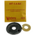 Delany 107-1.6-KC Diaphragm Renewal Kit - Closet 1.6 GPF
