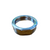 Delany 57 Clamping Nut