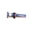 American Standard 2411015.002 Grid Drain Chrome