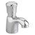 American Standard 1340119.002 Pillar Tap Metering Faucet 0.5 GPM