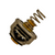 Barnes & Jones 1903 Cage Unit 1/2" Type A Diaphragm