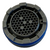 Kohler 1219350 1.0 GPM Laminar Flow