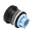 Zurn PTR6203-EU-ULF Sensor Flush Valve Piston Kit 0.125 GPF (Urinal)