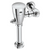 Moen 8310DF16 Electronic Flush Valve 1-1/2" Water Closet 1.0/1.6 GPF