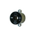 Bradley 107-519 Thermostatic Mixing Valve Cap