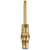 Gerber G0098709 Ceramic Disc Cartridge Cold