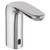American Standard 7755105.002 Nextgen Selectronic Integrated Faucet Battery Less Mixing 0.5 GPM