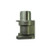 Bradley 144-065 Liner TMV Shower