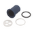 Moen 104570 Commercial Flush Valve Vacuum Breaker Assembly